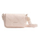 Guess Τσάντα ώμου Padded Quilted Crossbody